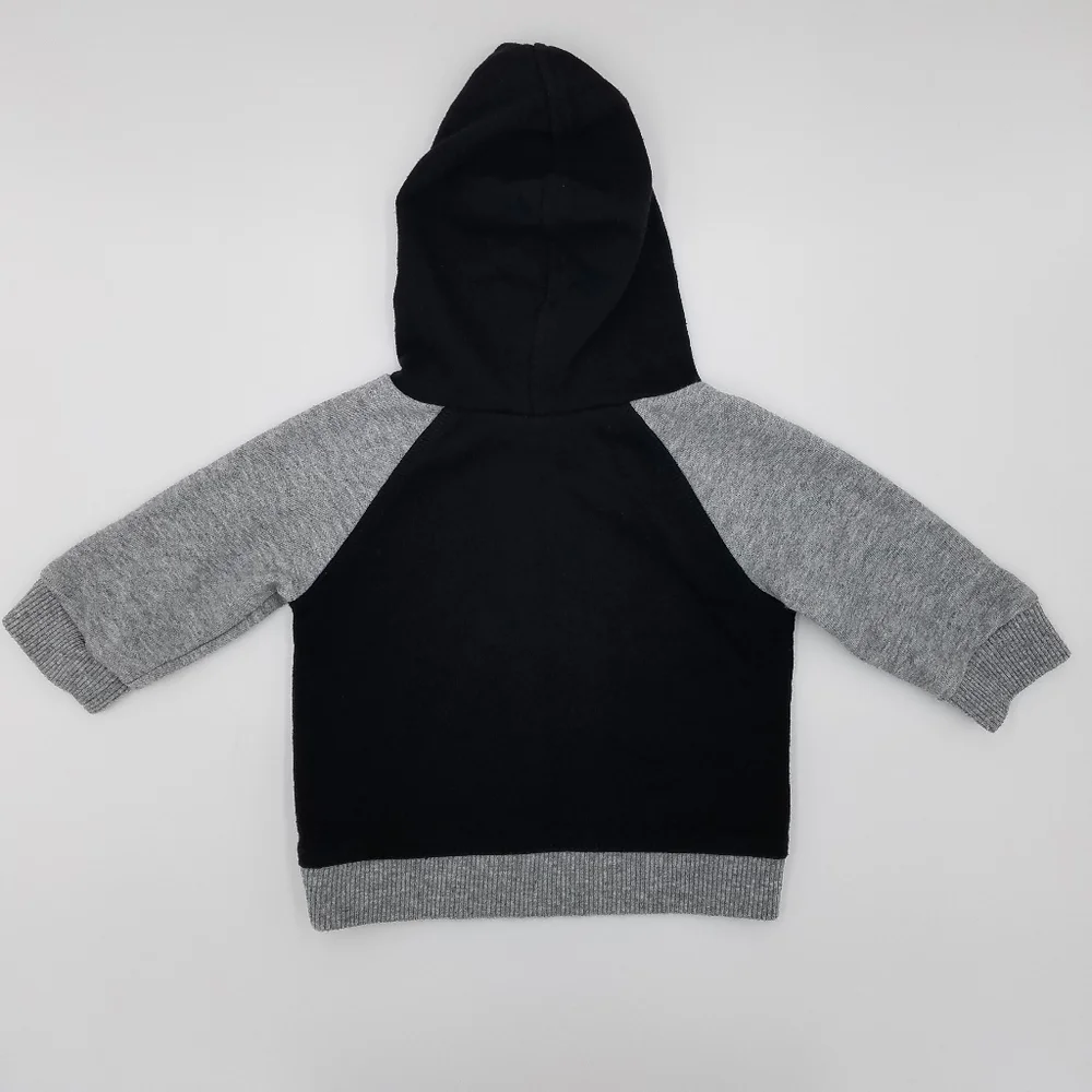 Koala Kids pullover hoodie